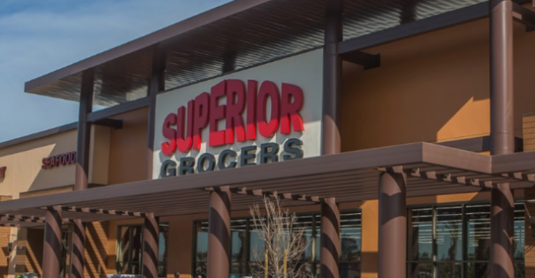 Superior Grocers store banner.PNG