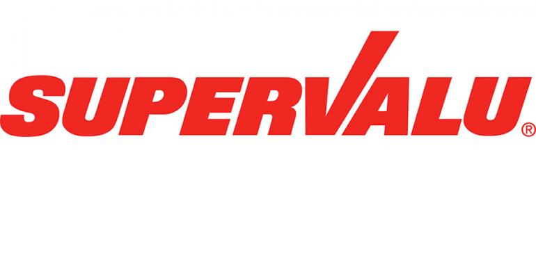 Activist investor targets Supervalu | Supermarket News