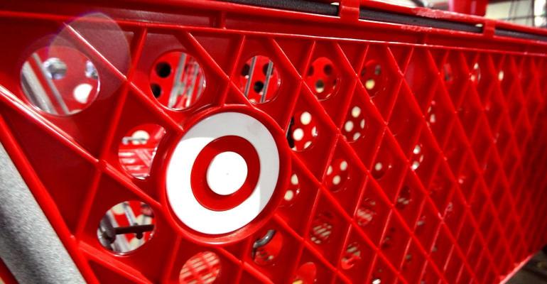 Target shopping cart_0.jpg