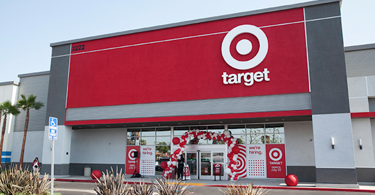 Target store-banner-logo.png