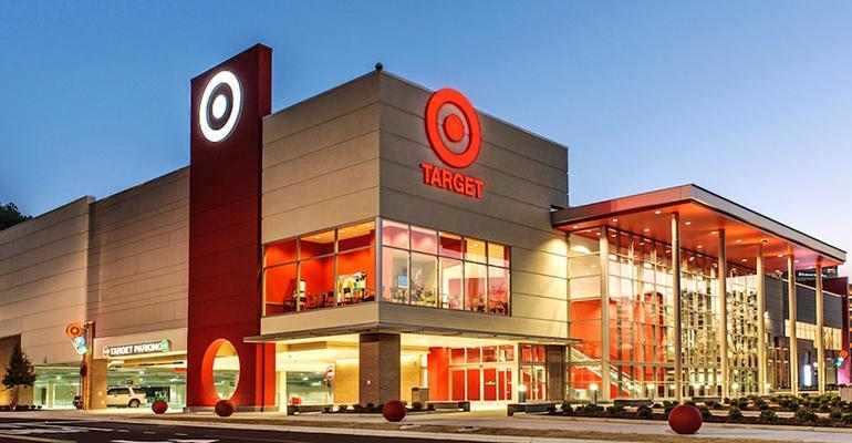 Target-exterior.jpg