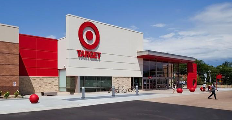 Target-storefront_copy.png