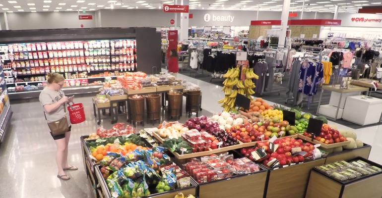 Target_Boston-area_small-format_store_grocery.png