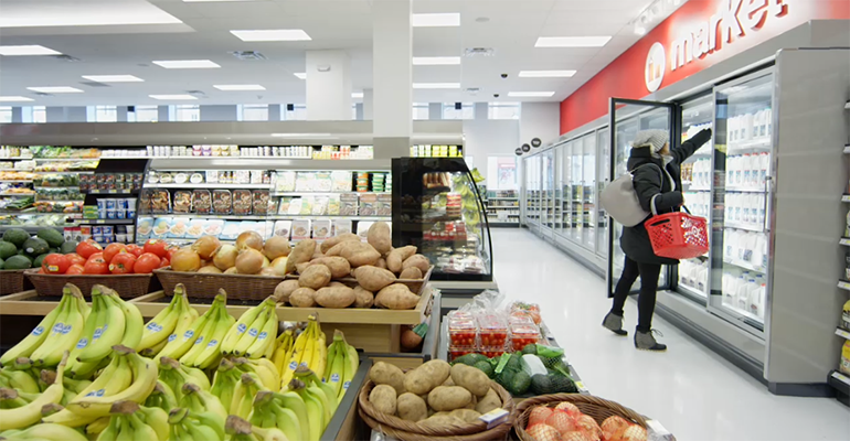 Target_Univ_of_Calif_Berkeley_store_interior.png