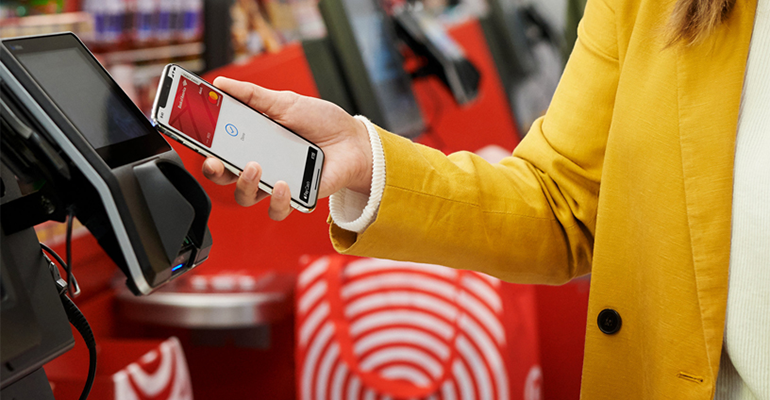 Target_checkout_Apple_Pay.png