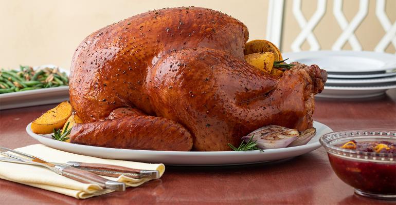 Thanksgiving-turkey.jpg