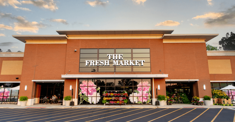 The Fresh Market store (1).png