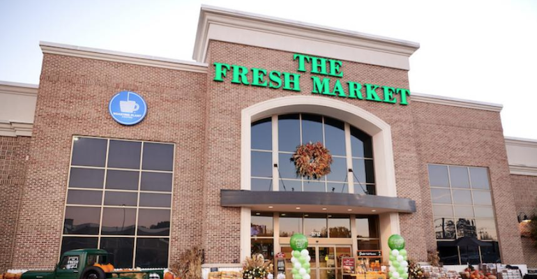 The Fresh Market-Greensboro NC store upgrade-2021.png