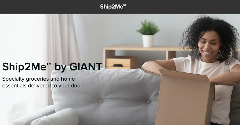 The Giant Company-Ship2Me website.png