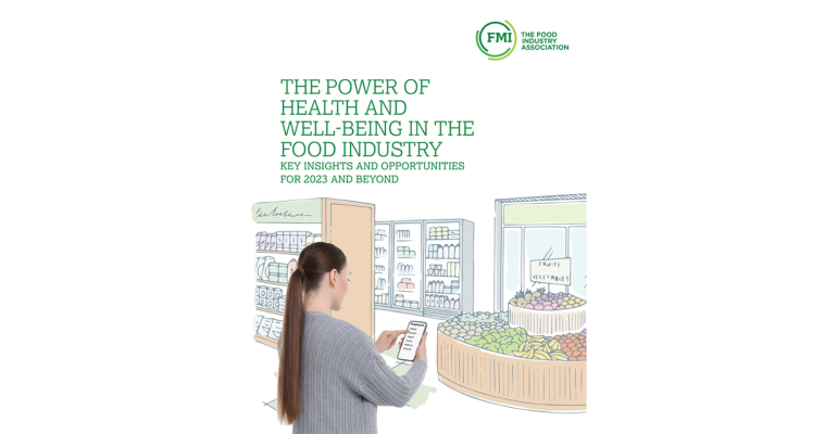 The Power of Health and Well-Being in the Food Industry 2023.png
