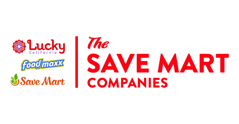 The Save Mart Companies.png