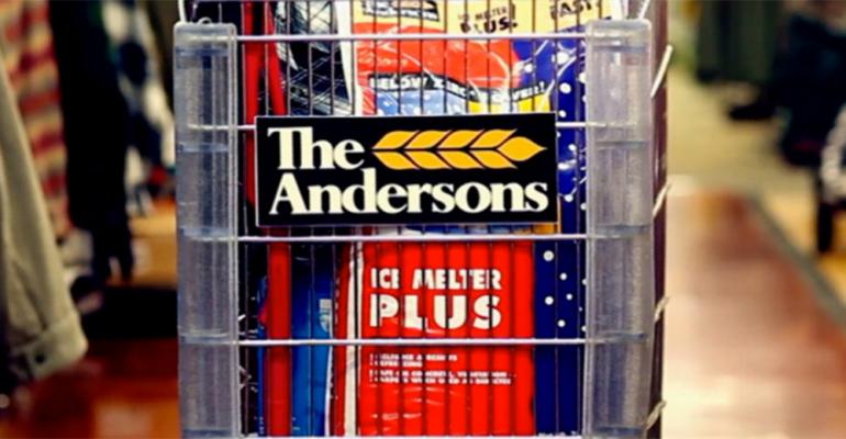 TheAndersons