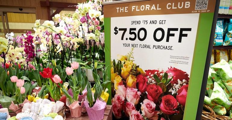 The_Fresh_Market-Ultimate_Loyalty_Experience_program-Floral_Club.jpg