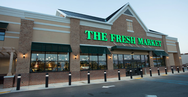 The_Fresh_Market_store_Columbia_SC.png