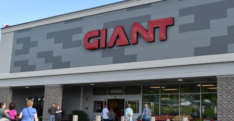 The_Giant_Company-Giant_Food_Stores-banner_0.jpg