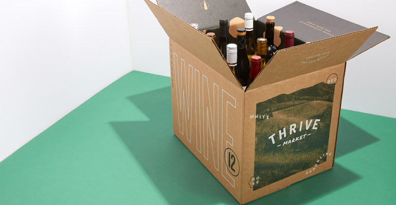 Thrive_Market_clean_wines_box.png