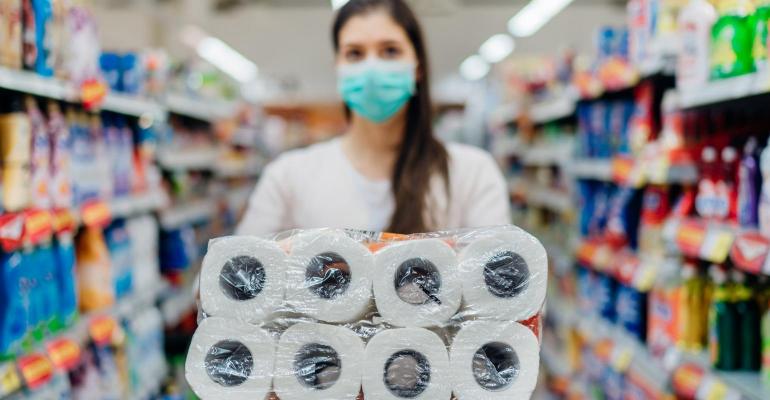 Toilet paper-GettyImages-cropped.jpg