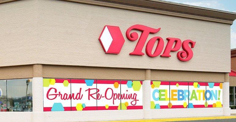 Tops_Markets_store_banner-closeup_shot.jpg