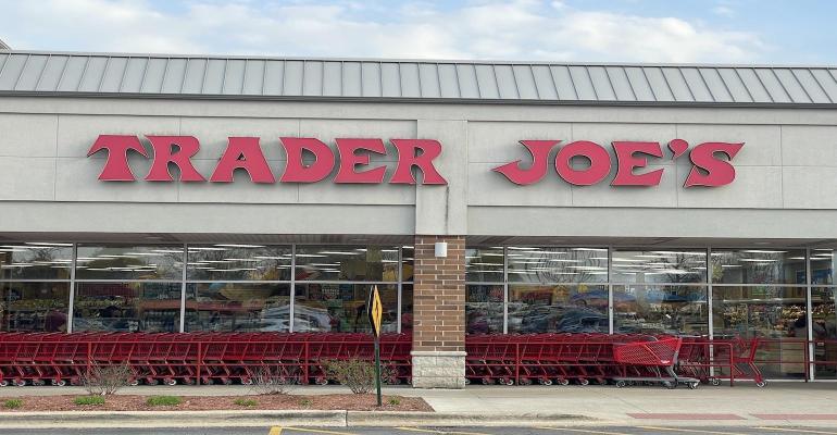 Trader Joe's store exterior.jpeg