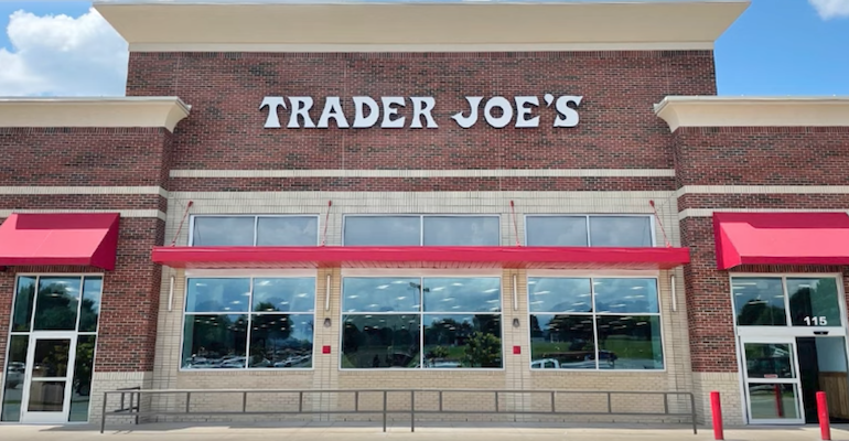 Trader_Joes_storefront-Franklin_TN_2 1_2_1.png