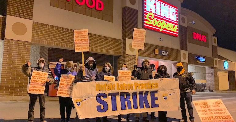 UFCW Local 7_King Soopers strike_1-12-22.jpg