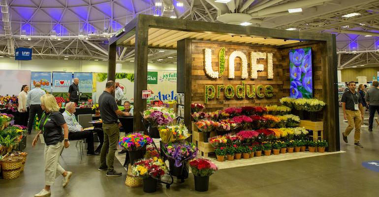 UNFI Conventional Expo 2022-produce booth.jpg