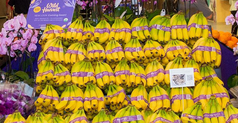 UNFI-Wild Harvest-organic bananas.jpg