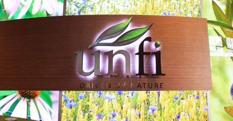 UNFI-headquarters sign.png