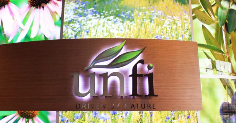 UNFI_headquarters_sign_interior.jpg