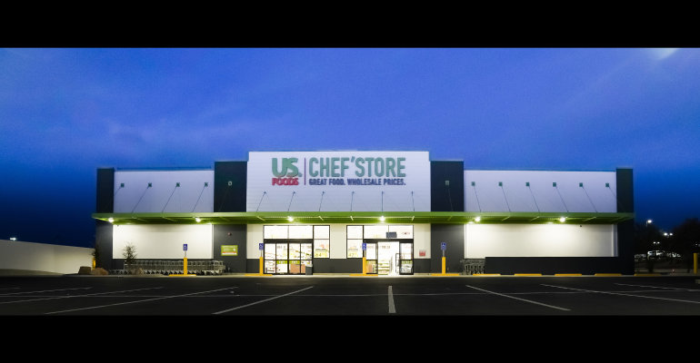 US Foods CHEF'STORE Continues Steady Growth With Five New Store Openings Planned in 2024.png