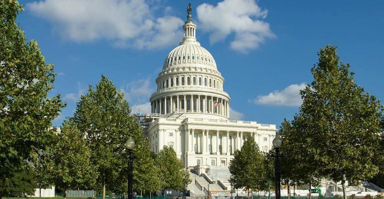 US_Capitol_Building_closeup-Architect_of_the_Capitol.jpg