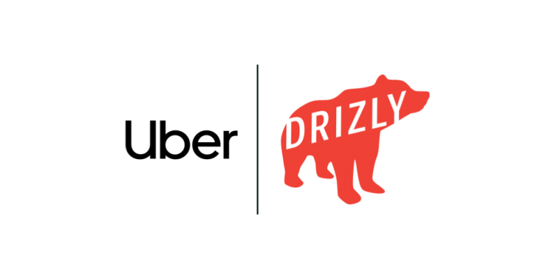 Uber-to-buy-Drizly_0.png