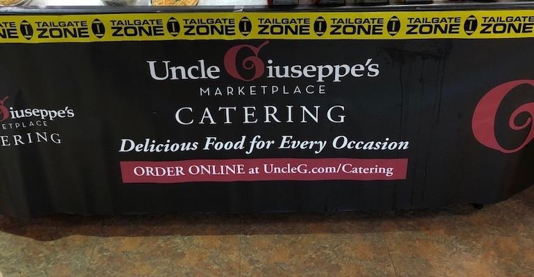 Uncle Giuseppes Marketplace-catering display.jpg