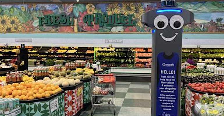 Vallarta Supermarkets-Badger Technologies robot-produce dept.png