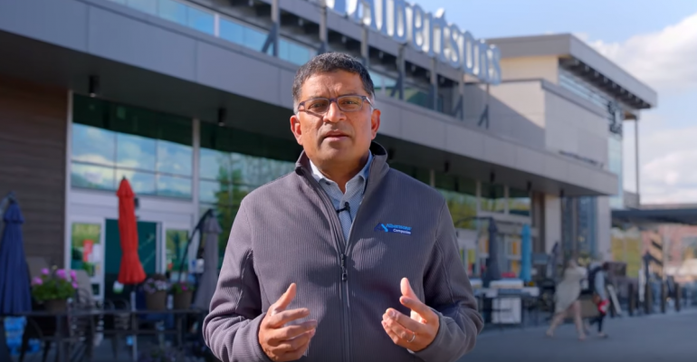 Vivek_Sankaran-Albertsons_CEO-coronavirus_hunger_donation.png