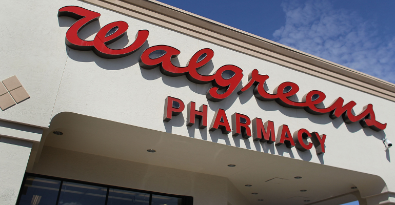 Walgreens CIO leaving.png