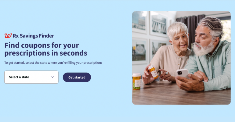 Walgreens Launches Rx Savings Finder .png