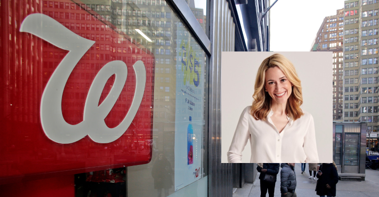 Walgreens loses chief human resources officer.png
