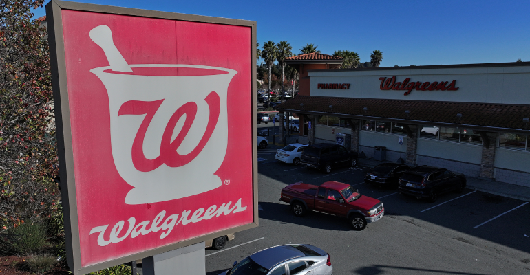 Walgreens may be exploring 4B-plus sale of Shields Health Solutions.png
