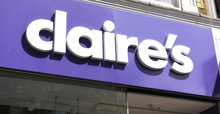 Walgreens will now carry Claire’s nationwide.png