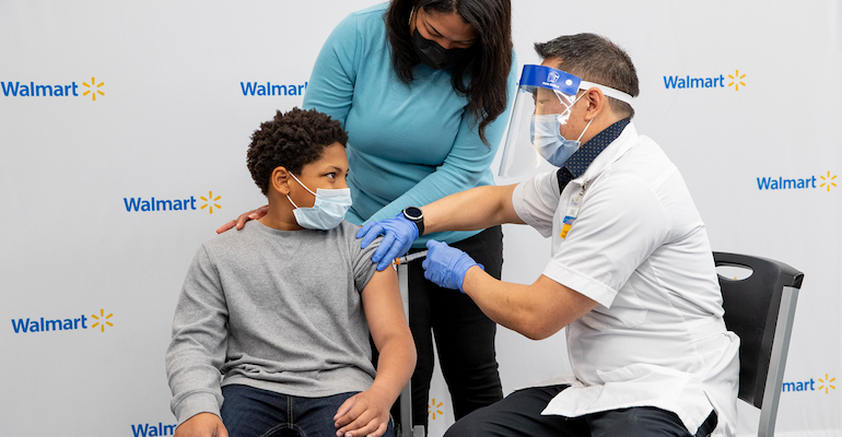 Walmart COVID vaccine clinic-school-adolescents.png