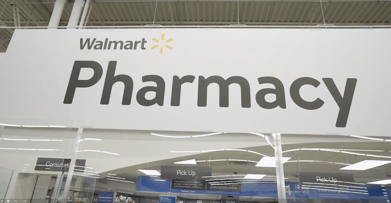 Walmart Pharmacy sign-closeup.png