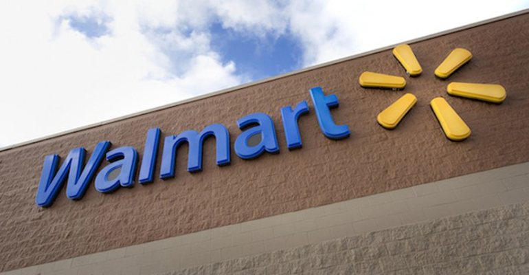 Walmart banner-store-closeup.png