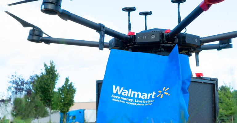 Walmart drone delivery.png