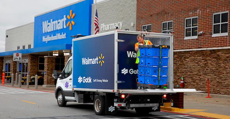 Walmart grocery delivery-autonomous vehicle-Gatik.jpg