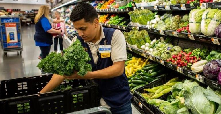 Walmart produce stockperson.jpg