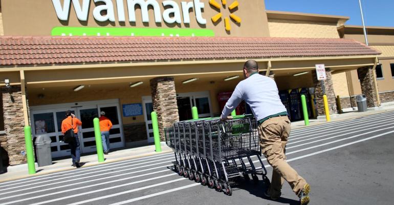 Walmart push cart.jpg