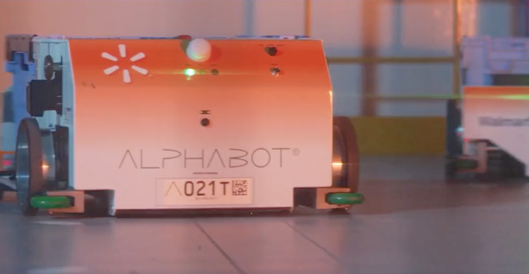 Walmart-Alert Innovation acquisition-Alphabot robot-MFC.png