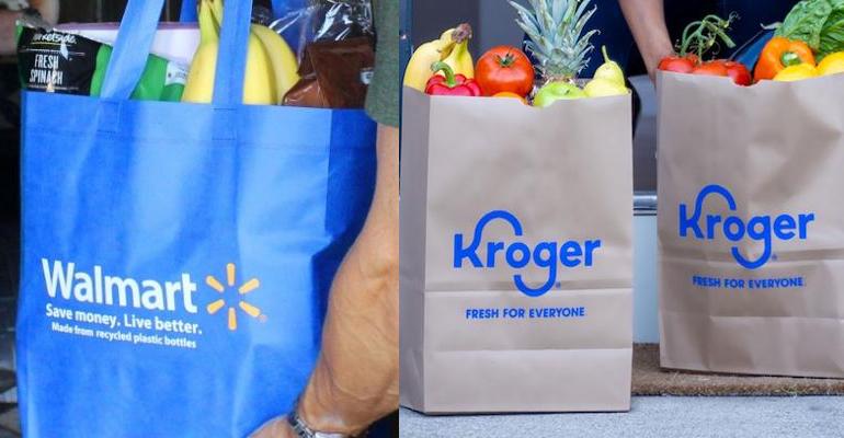 Walmart-Kroger-grocery_delivery_bags_copy.jpg