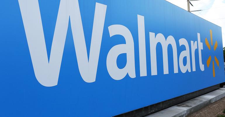 WalmartTraining1540